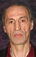 Заза Колелишвили