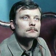 Владимир Протасенко