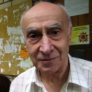 Артём Карапетян