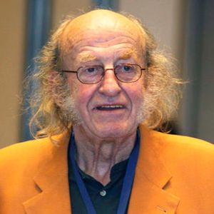 Norbert Kuchinke