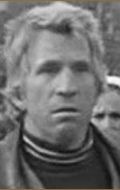 Владимир Пожидаев