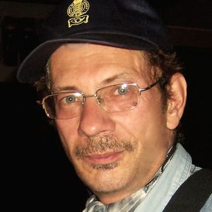 Эдуард Аблам