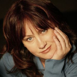 Ирина Шмелева