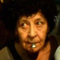 Татьяна Перфильева