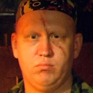 Сергей Галкин
