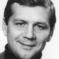 Владимир Скляров