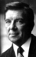 Eduards Pāvuls