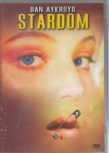 Stardom