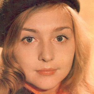 Ирина Малышева