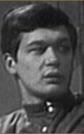 Артур Исаев
