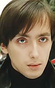 Дмитрий Соловьёв (3)