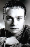 Николай Гадомский