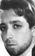 Виктор Гераскин