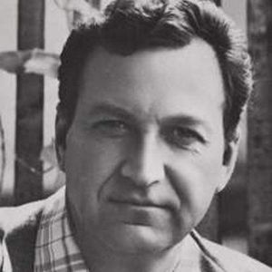 Лев Поляков