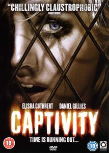 Captivity