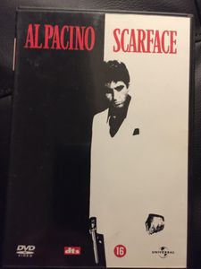 Scarface