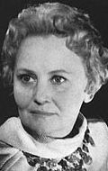 Velta Līne