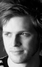 Thorbjørn Christoffersen