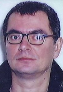 Michael Taverna