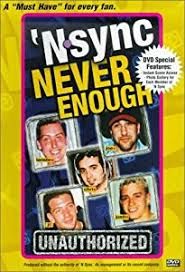 Never Enough: Unauthorized