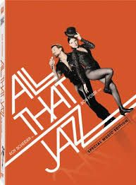 All That Jazz: Special Music Edition