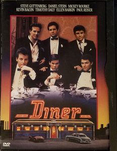 Diner