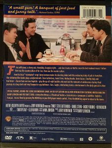 Diner
