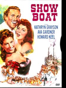 Show Boat