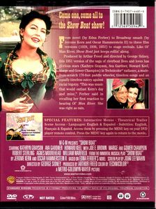 Show Boat
