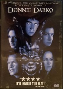 Donnie Darko: Special Edition