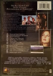Donnie Darko: Special Edition