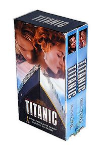 Titanic