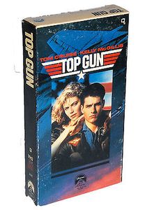 Top Gun