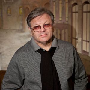 Ілля Ноябрьов