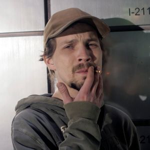 Кирилл Папакуль