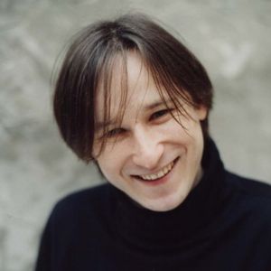 Алексей Айги