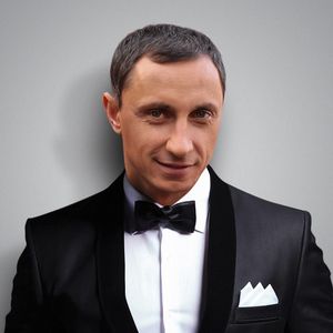 Вадим Галыгин