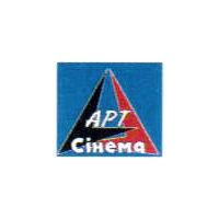 Art Cinema