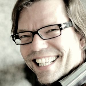 Henning Lohner