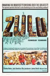 Zulu