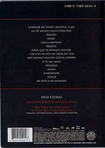 Il Divo: Live at the Greek Theatre