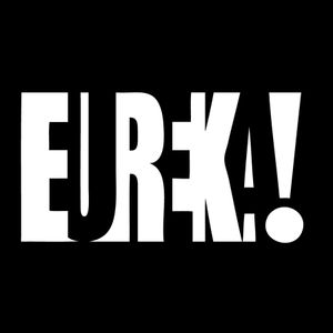 Eureka! Video