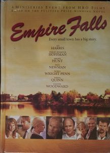 Empire Falls