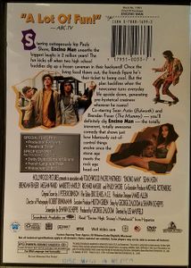 Encino Man