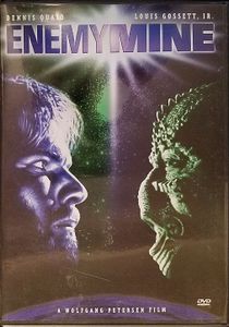 Enemy Mine