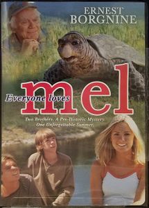 Everyone Loves Mel