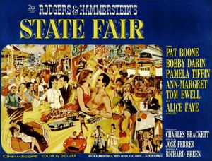 State Fair