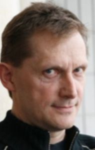 Juri Lumiste