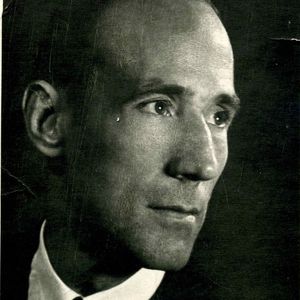 Георгий Строков