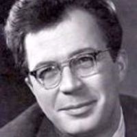 Георгий Куликов